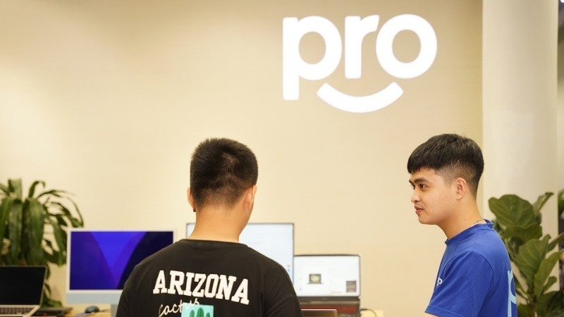 ThinkPro - Địa chỉ cung cấp ASUS TUF Gaming F16 FX608JPR-RV044W giá tốt