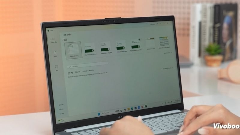 Pin Asus Vivobook Go 15 E1504GA-BQ1141W bền