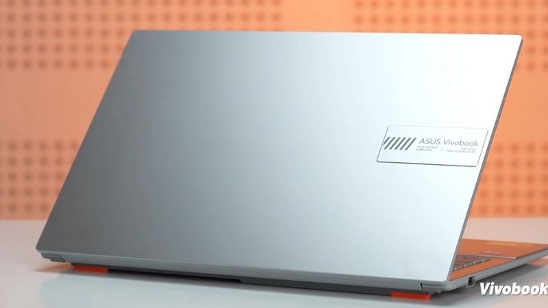 Đặc điểm nổi bật của Asus Vivobook Go 15 E1504GA-BQ1141W