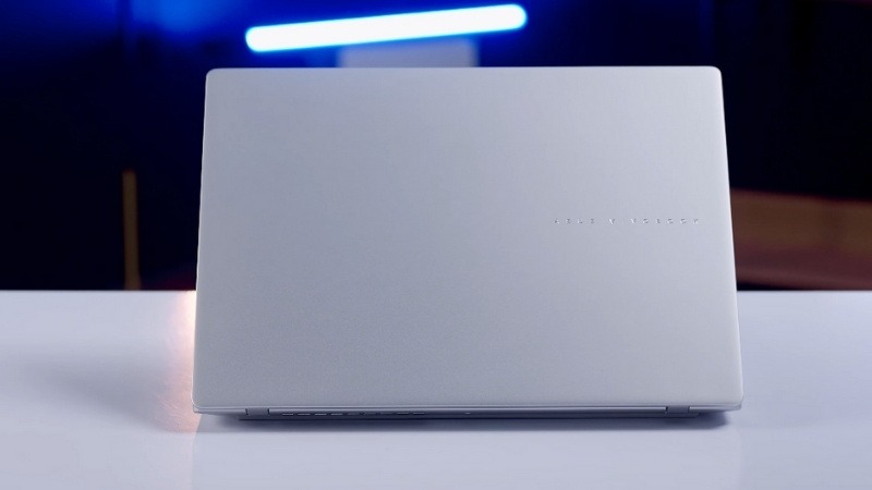 Đặc điểm nổi bật của laptop Asus Vivobook S14 M3407KA-SF034WS