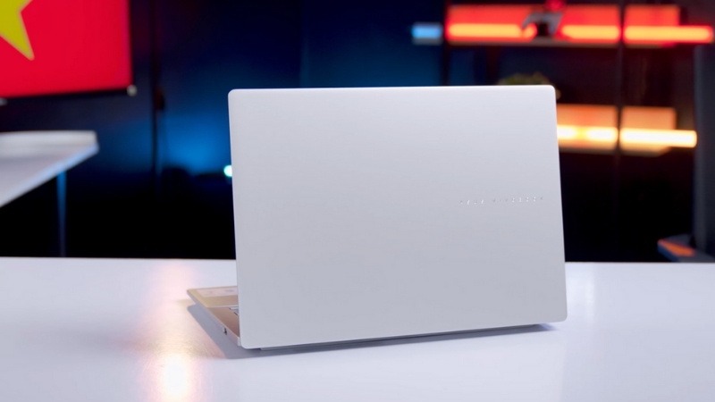 Phần mềm Asus Vivobook S14 M3407KA-SF034WS bản quyền