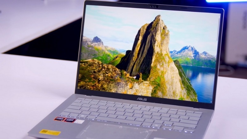 Pin Asus Vivobook S14 M3407KA-SF034WS bền bỉ