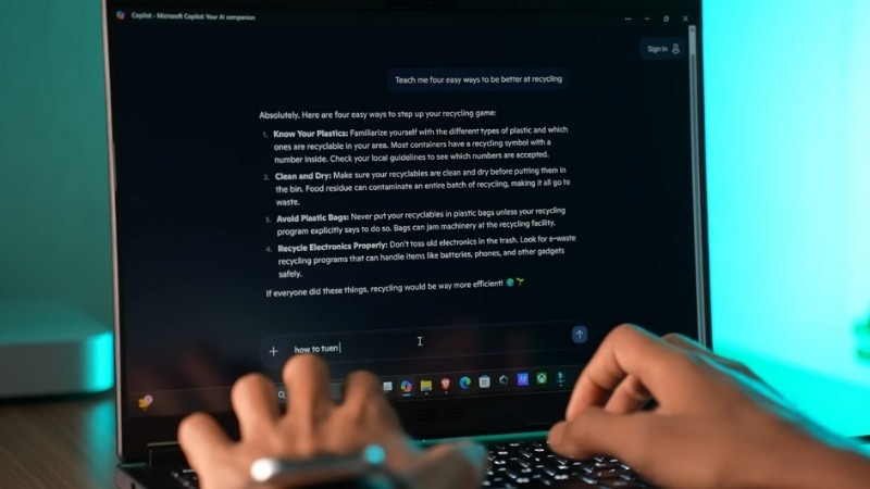 Lưu ý khi lựa chọn ASUS TUF Gaming A14 FA401WV-RG062WS
