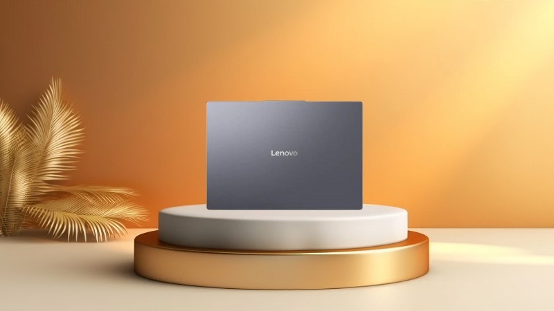 Lenovo IdeaPad Slim 3 16ARP10 83K80016VN phù hợp học tập và làm việc văn phòng cơ bản