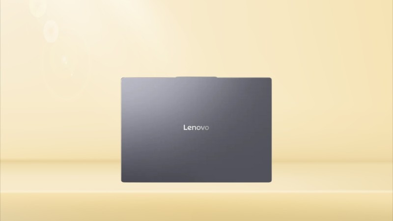 Lenovo IdeaPad Slim 3 16ARP10 83K80016VN trang bị RAM 16GB DDR5 4800MHz