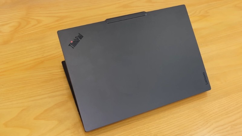 Ưu nhược điểm của laptop Lenovo ThinkPad E14 Gen 7 21SX0031VN