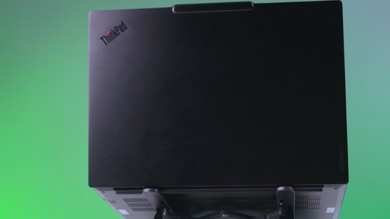 Đặc điểm nổi bật của laptop Lenovo ThinkPad E14 Gen 7 21T90025VN