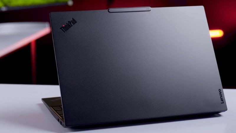 Đặc điểm nổi bật của Lenovo ThinkPad E16 Gen 3 21SR002HVA