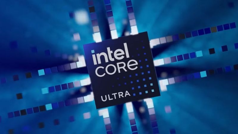 Lenovo ThinkPad E16 Gen 3 21SR002QVN hiệu năng khủng