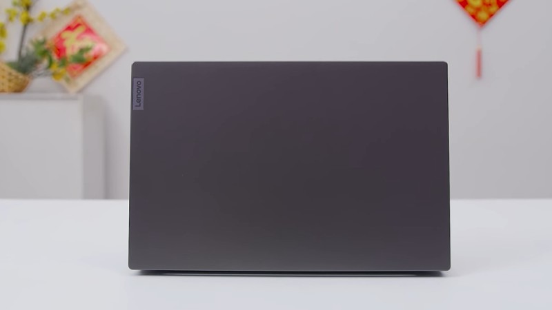 Đặc điểm nổi bật của laptop Lenovo V15 G5 IRL 83HF00BRVA