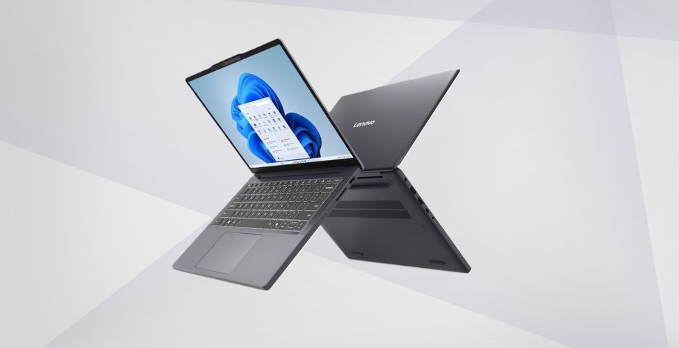 Thiết kế Lenovo IdeaPad Slim 3 14IRH10 83K0000BVN