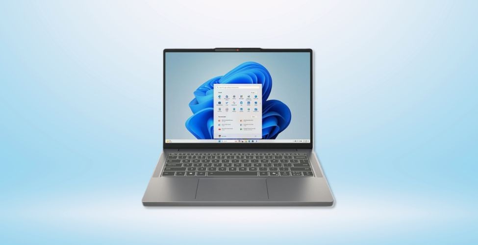 Màn hình Lenovo IdeaPad Slim 3 14IRH10 83K0000BVN