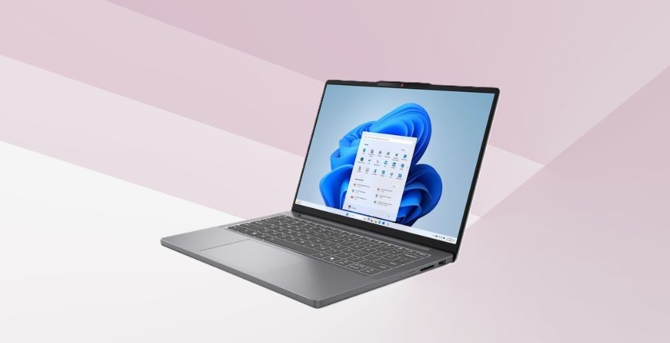 Kết nối Lenovo IdeaPad Slim 3 14IRH10 83K0000BVN