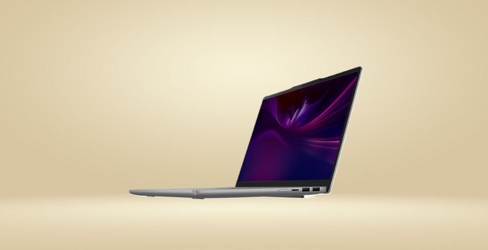 Hiệu năng Lenovo IdeaPad Slim 5 14IAH10 83NC001AVN