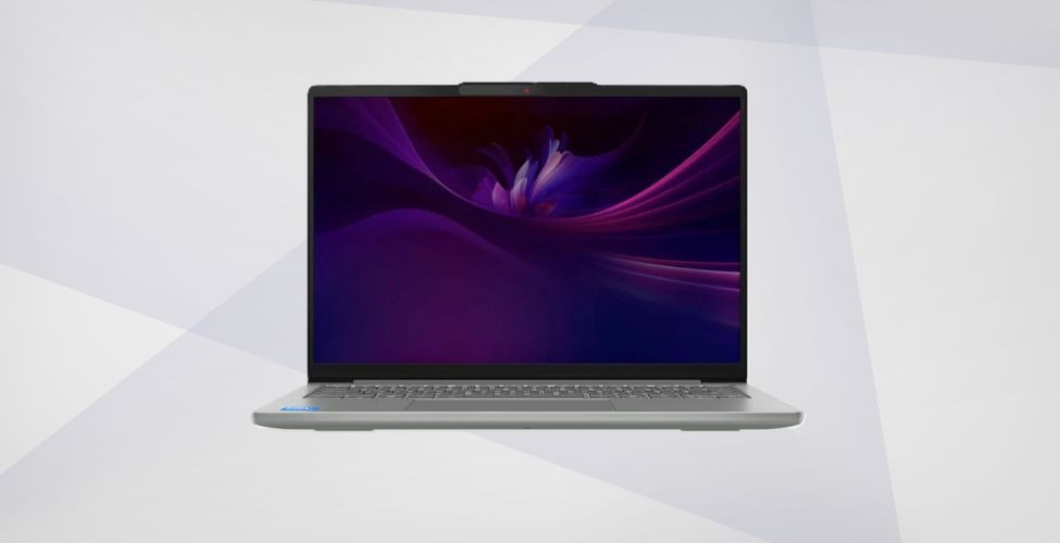Màn hình Lenovo IdeaPad Slim 5 14IAH10 83NC001AVN