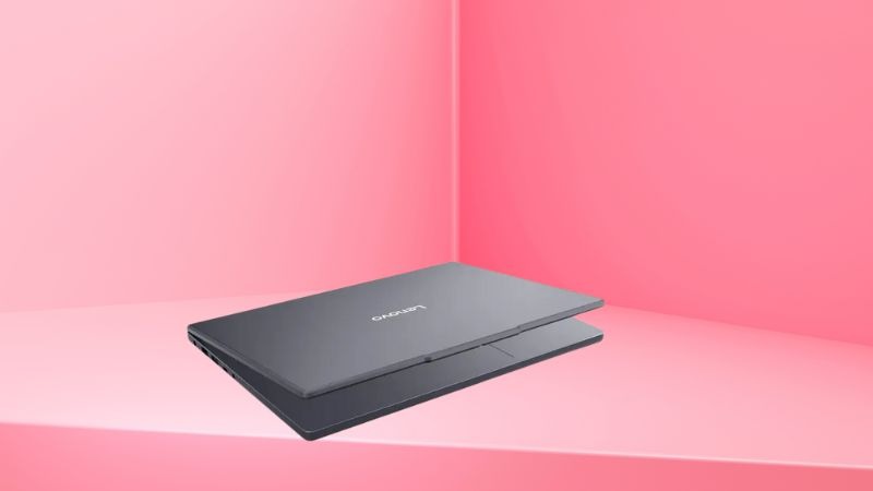 Thiết kế Lenovo IdeaPad Slim 3 14ARP10 83K6000BVN sang trọng