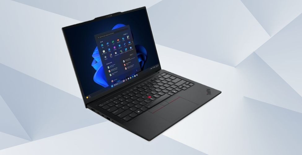 Bàn phím Lenovo ThinkPad E14 Gen 7 21T90021VA