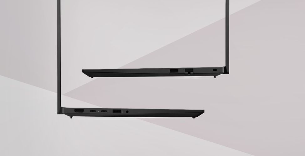 Kết nối Lenovo ThinkPad E14 Gen 7 21T90021VA