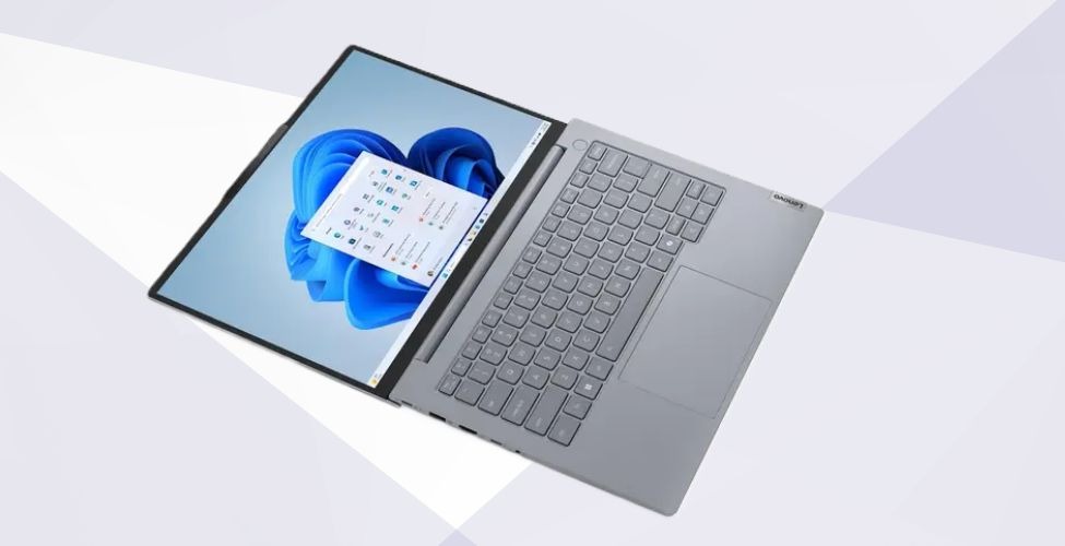 Bàn phím Lenovo ThinkBook 14 G8 IRL 21SG007TVN