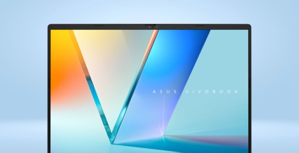 Màn hình Asus Vivobook S16 S3607CA-SH082WS
