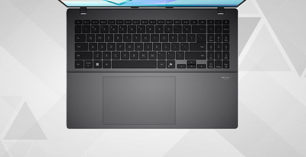 Bàn phím Asus Vivobook S16 S3607CA-SH082WS