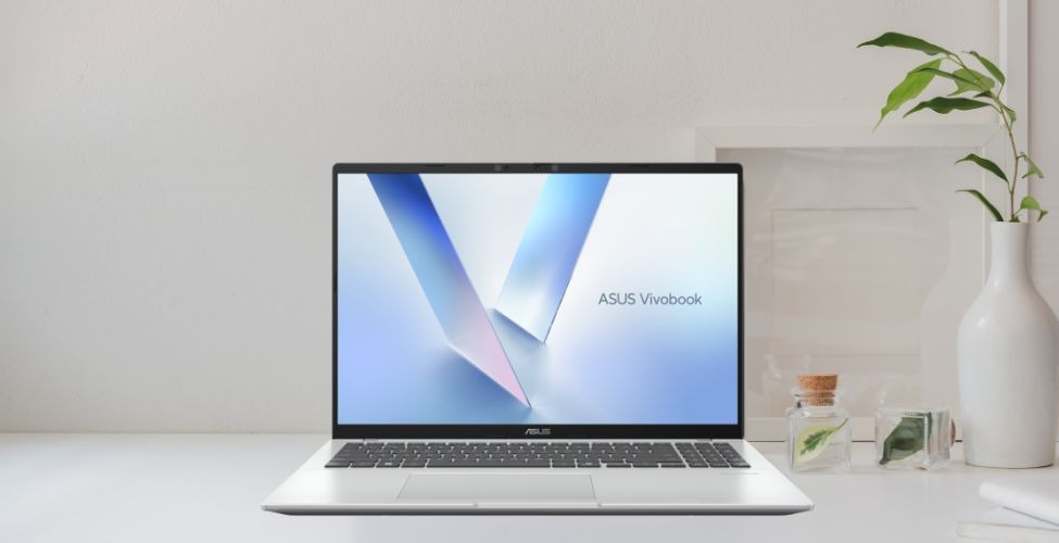 Hiệu năng ASUS Vivobook 16 A1607QA-MB067WS
