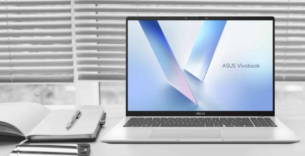 Màn hình ASUS Vivobook 16 A1607QA-MB067WS