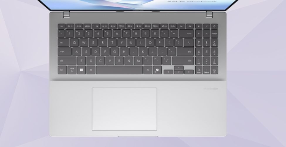 Bàn phím ASUS Vivobook 16 A1607QA-MB067WS