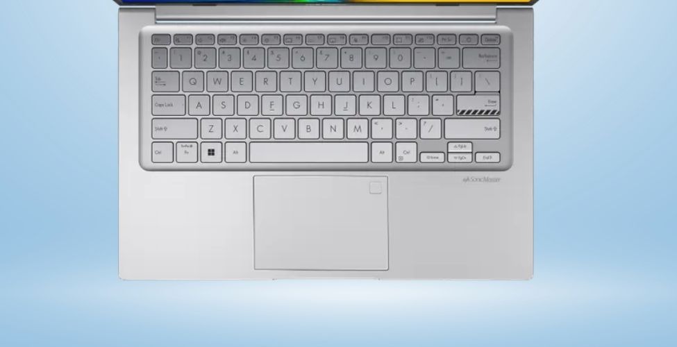 Bàn phím ASUS Vivobook 14 X1404VA-EB509W