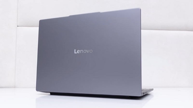 Ưu điểm và nhược điểm của laptop Lenovo IdeaPad Slim 5 14AKP10 83HX00ABVN