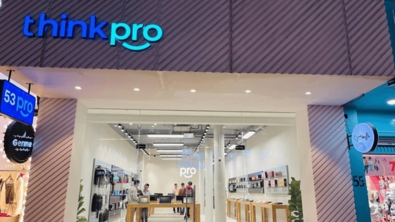 Chọn ghế công thái học Sihoo M90C tại ThinkPro