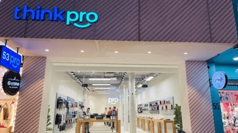 Chọn mua chuột không dây Lenovo ThinkPad Multi-Device (X9 Edition) 4Y51R29290 tại ThinkPro