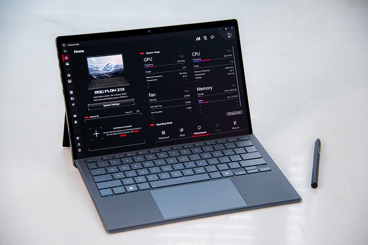 CPU Chiplet mang đến nhiều lợi ích cho người tiêu dùng