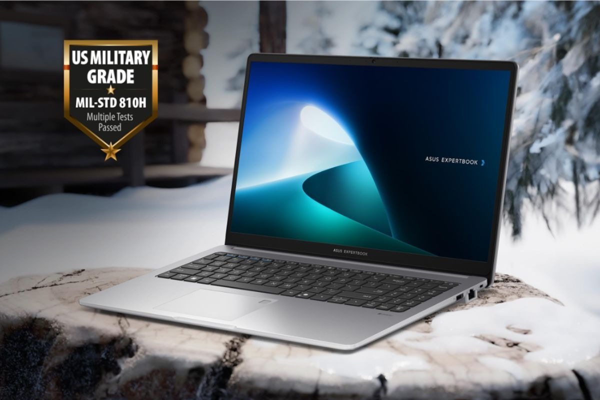 Màn hình Full HD 15.6 inch đem đến cho người dùng tầm nhìn vừa đủ rộng và rõ