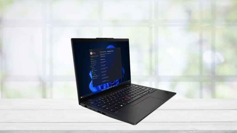 Đánh giá ưu và nhược điểm cả Lenovo ThinkPad L14 Gen 5 21L10043VA