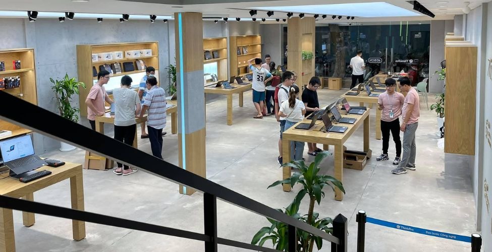 Chọn mua ASUS ROG Strix G16 G615JPR-S5107W 