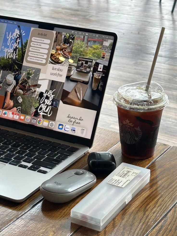 Apple luôn ưu tiên người dùng cá nhân