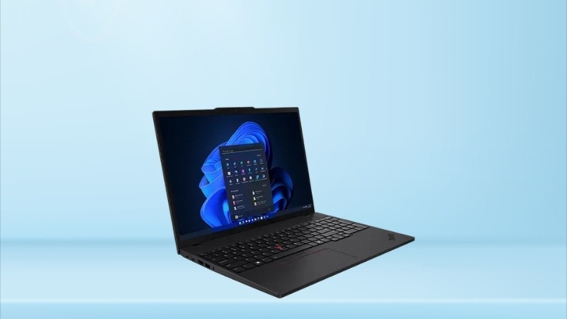 Ưu điểm và nhược điểm của laptop Lenovo ThinkPad P16s Gen 4 21QV005AVN