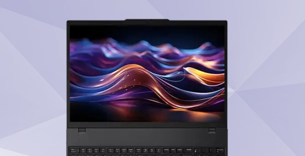 Màn hình Lenovo ThinkPad P16s Gen 4 21QV0056VA