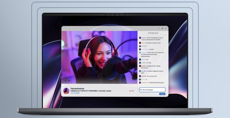 Hiệu năng Dell XPS 14 2026 DA14260