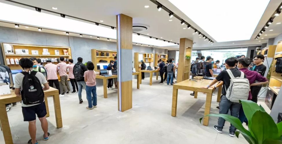 Chọn mua Dell XPS 14 2026 DA14260