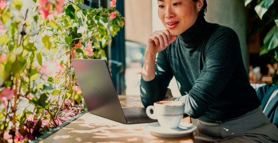 Câu hỏi thường gặp Dell XPS 14 2026 DA14260