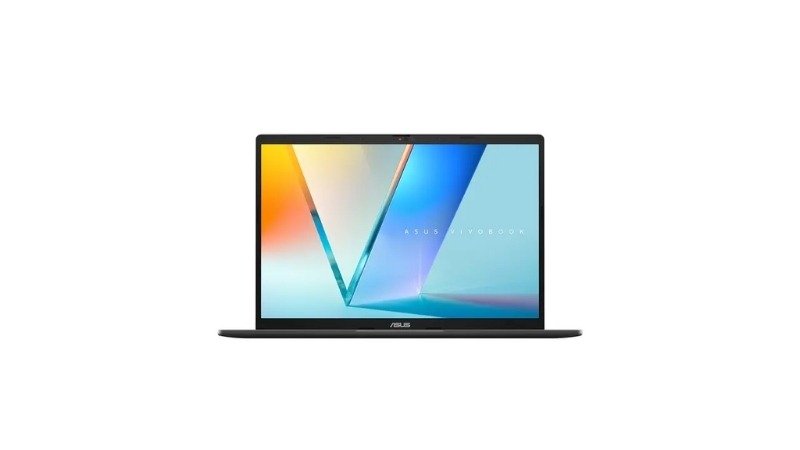 Đặc điểm nổi bật của laptop ASUS Vivobook S14 M3407GA-SF030W