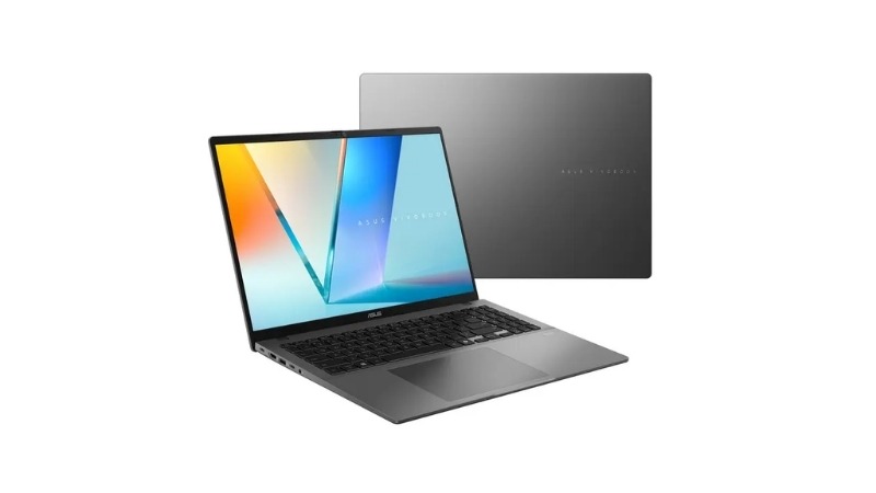 Đặc điểm nổi bật của ASUS Vivobook S16 M3607GA-SH034W
