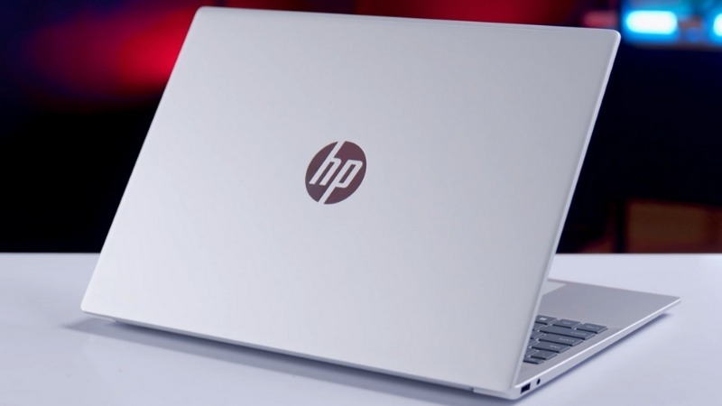 Đặc điểm nổi bật của laptop HP OmniBook 5 16-ag1066AU BZ7S9PA