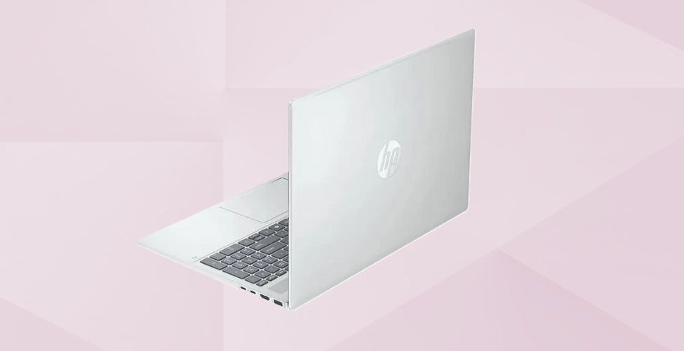 Thiết kế HP OmniBook 5 16-ag1067AU BZ7U5PA 