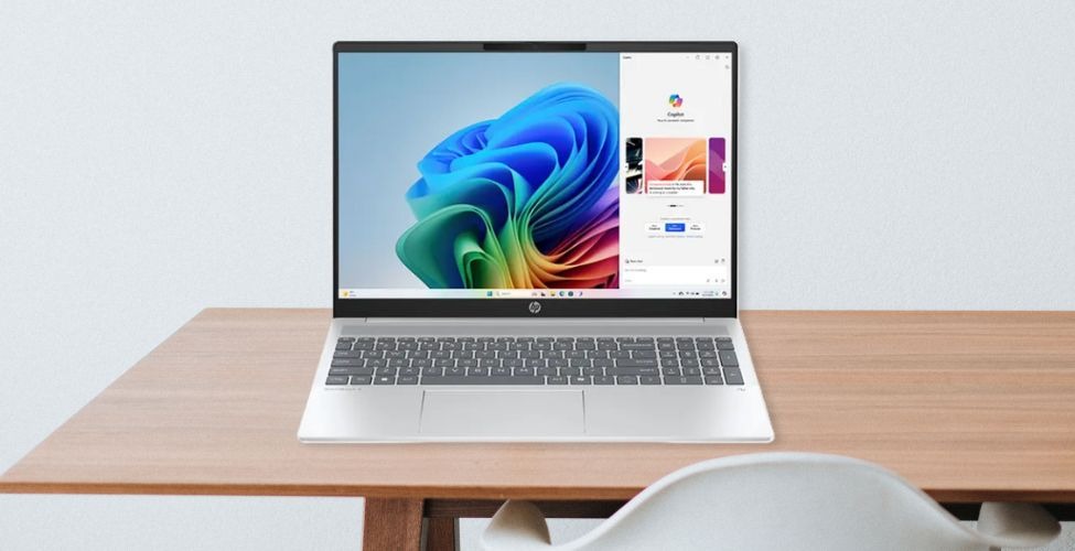 Màn hình HP OmniBook 5 16-ag1067AU BZ7U5PA 