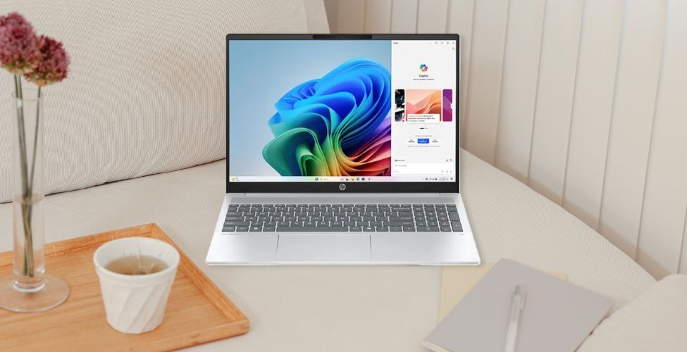 Bàn phím HP OmniBook 5 16-ag1067AU BZ7U5PA 