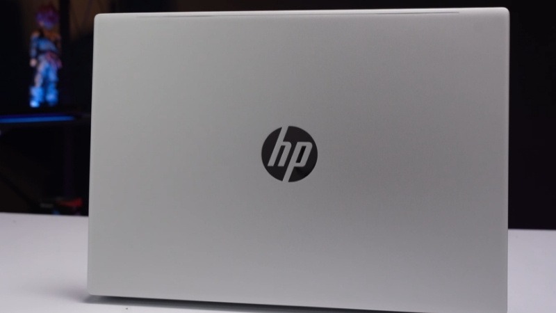 Đặc điểm nổi bật của laptop HP OmniBook 5 AI 16-AF1046TU BZ7Q8PA