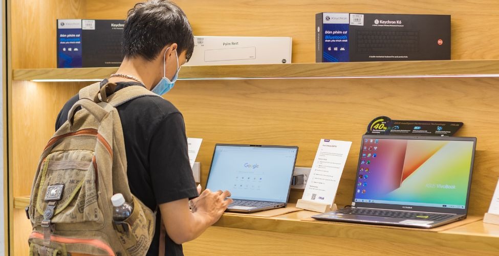 Chọn mua HP OmniBook 5 Flip 14-fp0057TU BZ7Q6PA